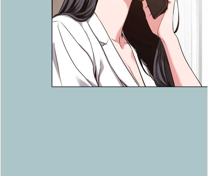 不要恋爱要打炮 - 第12話-在公司一絲不掛的根南 - page 69