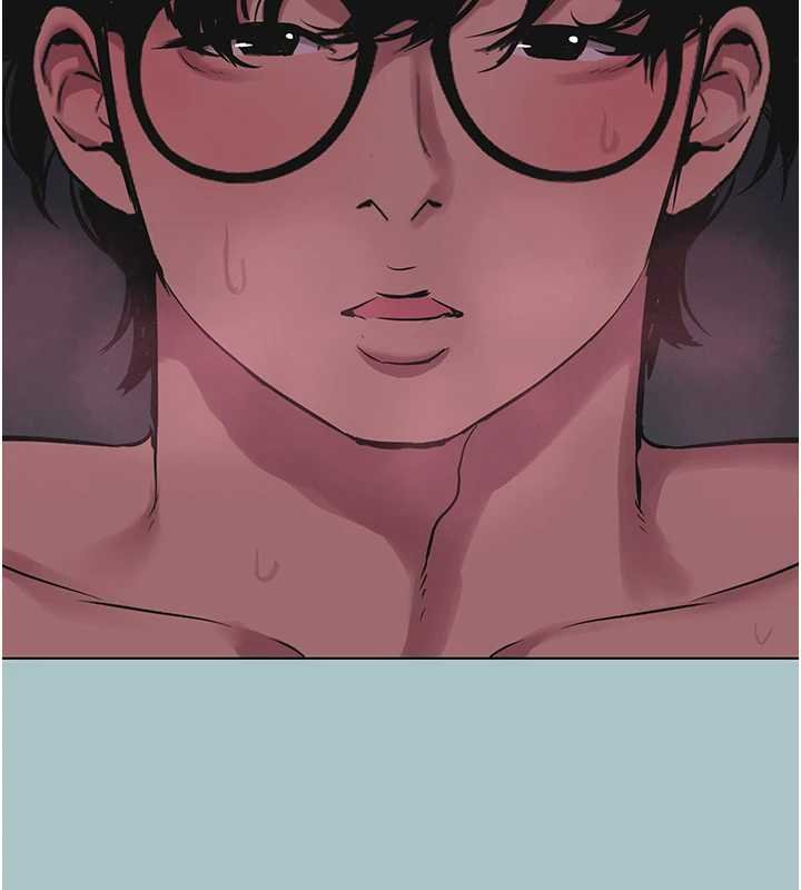 不要恋爱要打炮 - 第22話-裝睡中開戰 - page 106