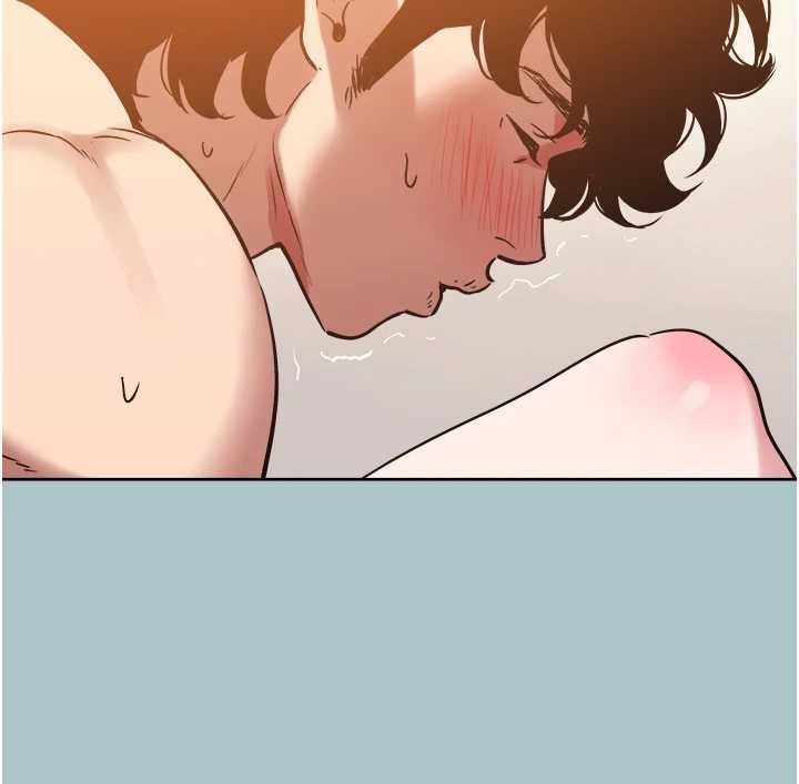 不要恋爱要打炮 - 第40話-今天可以內射喔♥︎ - page 24