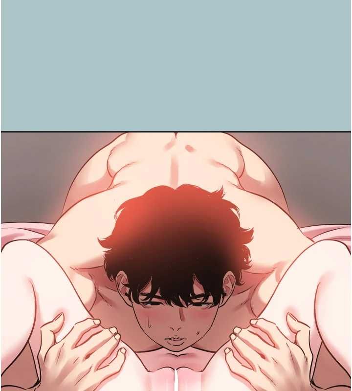 不要恋爱要打炮 - 第40話-今天可以內射喔♥︎ - page 25