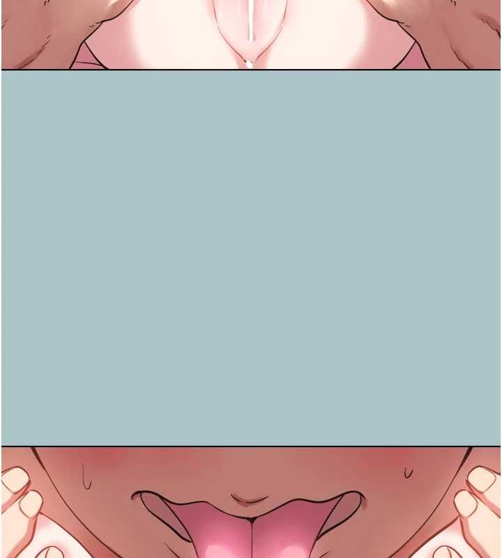 不要恋爱要打炮 - 第40話-今天可以內射喔♥︎ - page 26