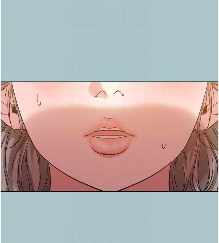 不要恋爱要打炮 - 第40話-今天可以內射喔♥︎ - page 33