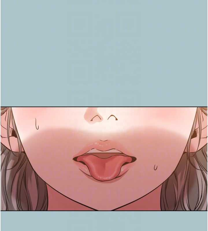 不要恋爱要打炮 - 第40話-今天可以內射喔♥︎ - page 34