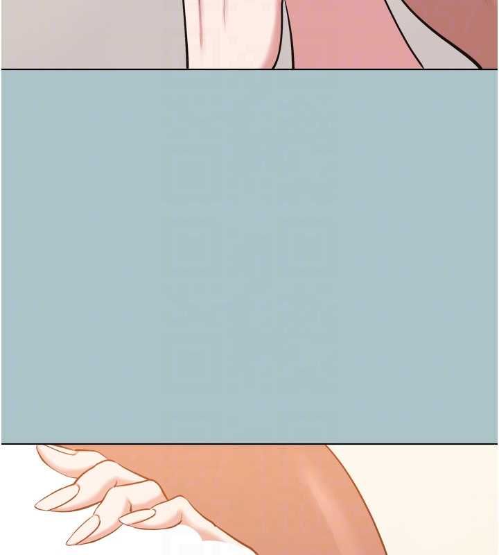 不要恋爱要打炮 - 第40話-今天可以內射喔♥︎ - page 48