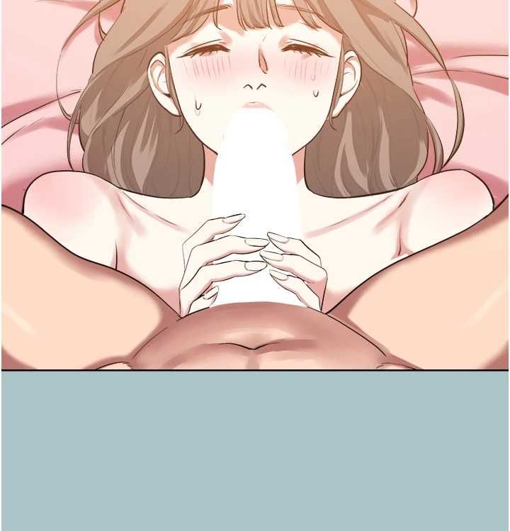不要恋爱要打炮 - 第40話-今天可以內射喔♥︎ - page 53