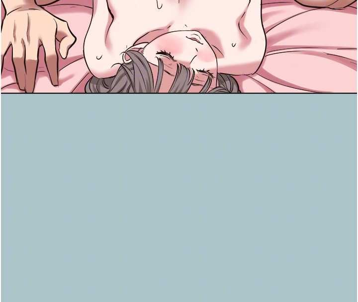 不要恋爱要打炮 - 第40話-今天可以內射喔♥︎ - page 65