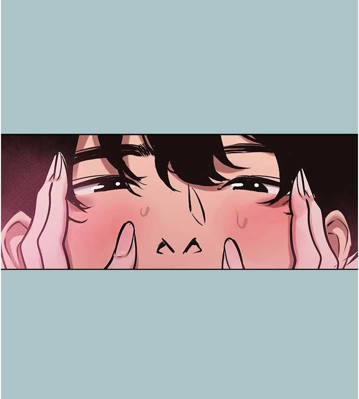 不要恋爱要打炮 - 第40話-今天可以內射喔♥︎ - page 86