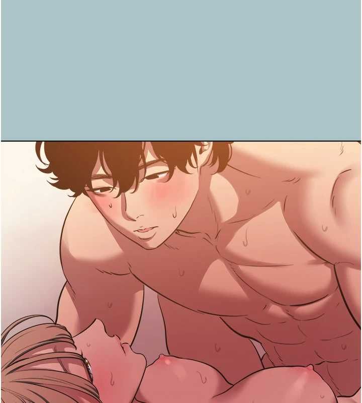 不要恋爱要打炮 - 第40話-今天可以內射喔♥︎ - page 87