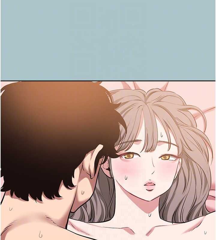 不要恋爱要打炮 - 第40話-今天可以內射喔♥︎ - page 103