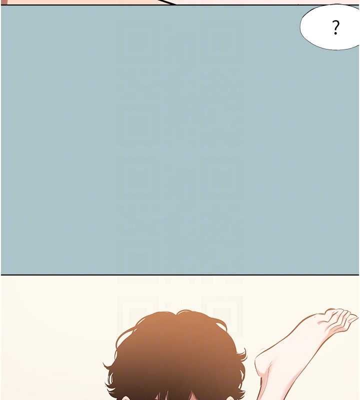 不要恋爱要打炮 - 第40話-今天可以內射喔♥︎ - page 104