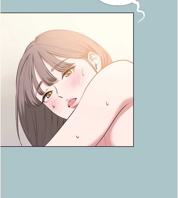 不要恋爱要打炮 - 第40話-今天可以內射喔♥︎ - page 107