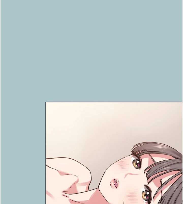 不要恋爱要打炮 - 第15話-唯命是從的女職員 - page 6