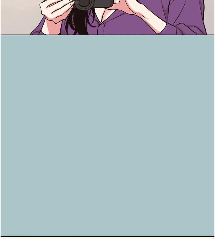 不要恋爱要打炮 - 第15話-唯命是從的女職員 - page 61