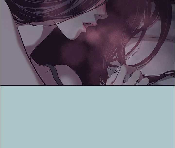 不要恋爱要打炮 - 第15話-唯命是從的女職員 - page 121