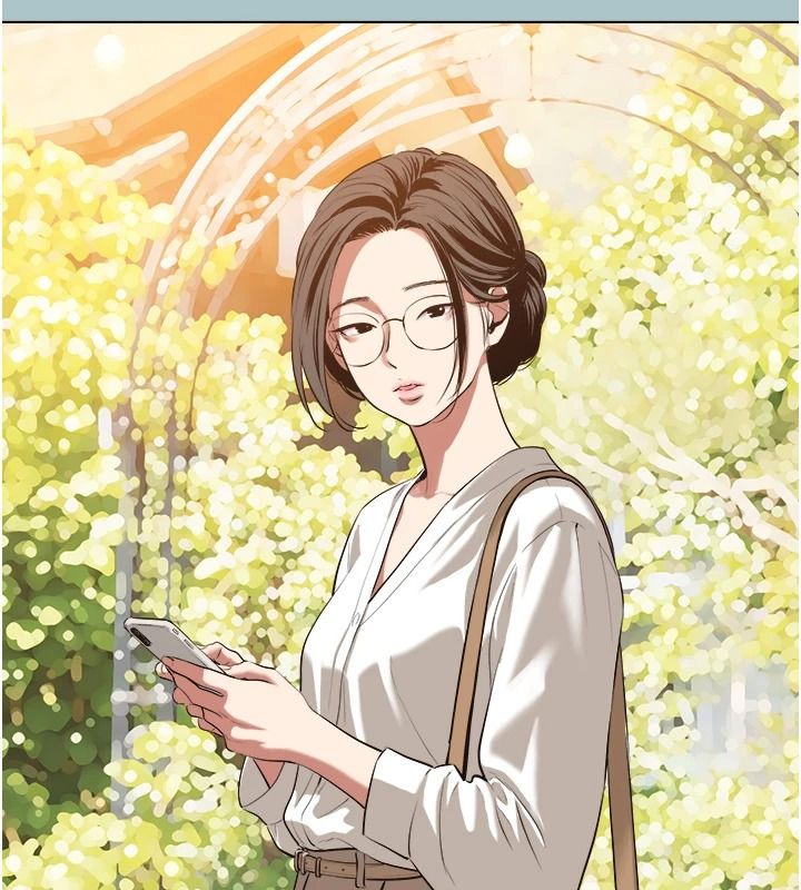 不要恋爱要打炮 - 第62話-只好沉迷女色 - page 5
