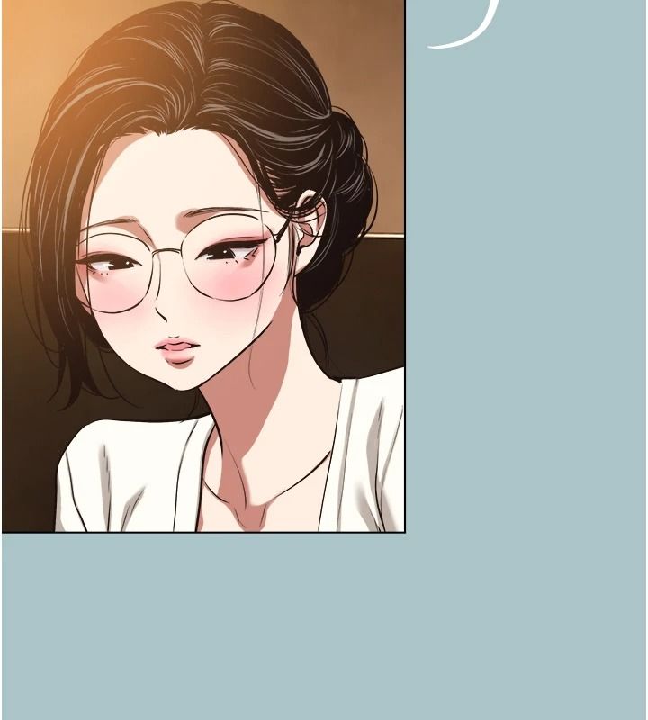 不要恋爱要打炮 - 第62話-只好沉迷女色 - page 22