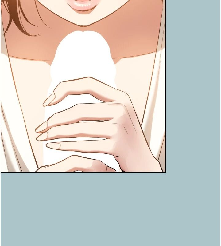 不要恋爱要打炮 - 第62話-只好沉迷女色 - page 34
