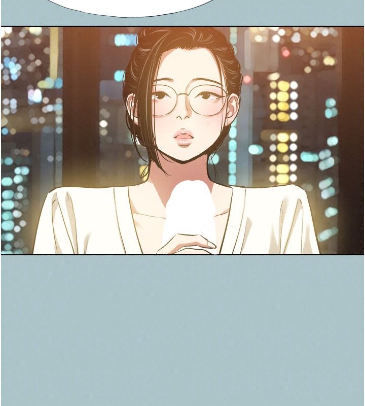 不要恋爱要打炮 - 第62話-只好沉迷女色 - page 43
