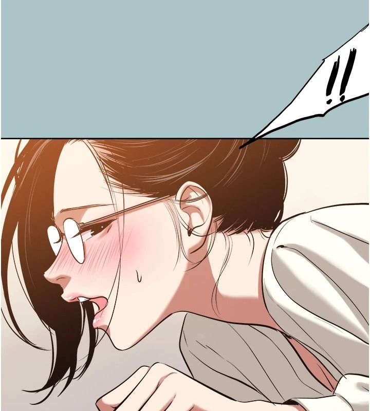 不要恋爱要打炮 - 第62話-只好沉迷女色 - page 54