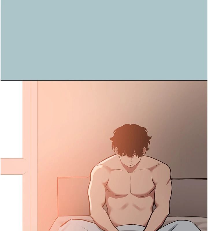 不要恋爱要打炮 - 第62話-只好沉迷女色 - page 99