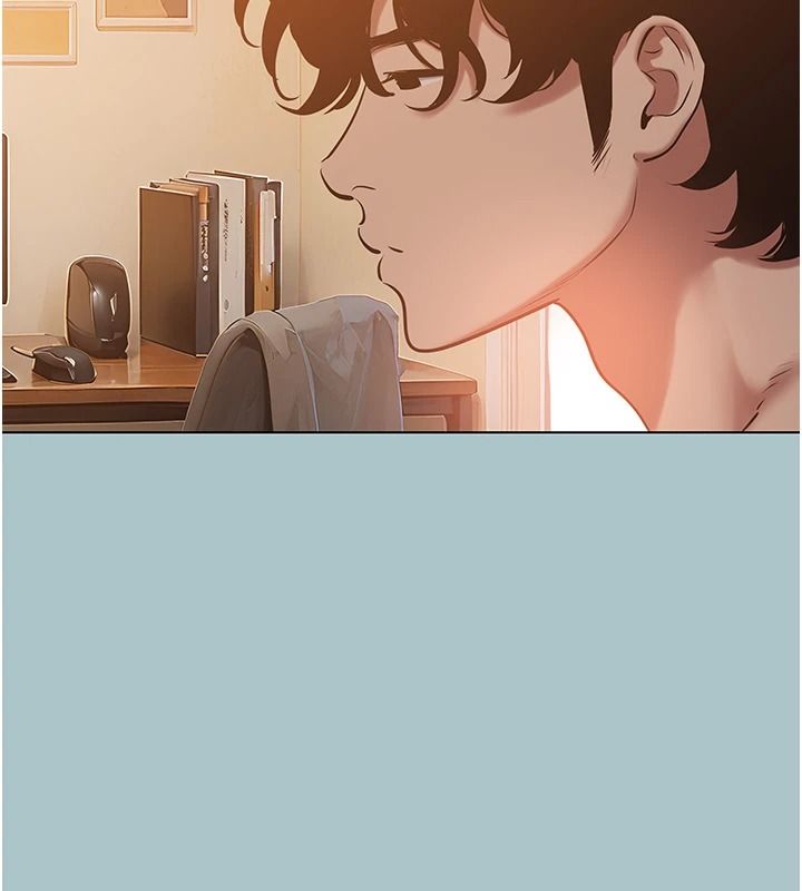 不要恋爱要打炮 - 第62話-只好沉迷女色 - page 101