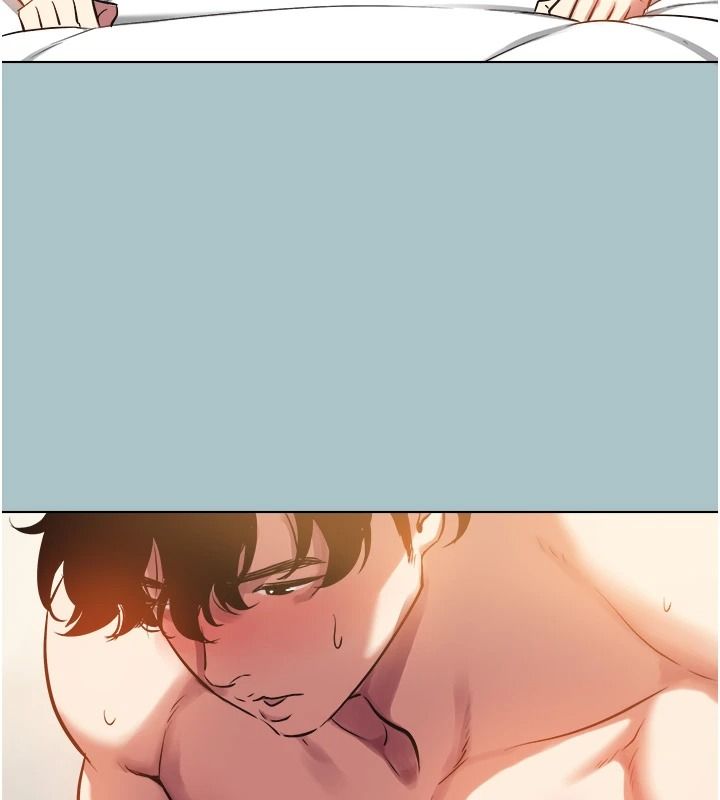 不要恋爱要打炮 - 第62話-只好沉迷女色 - page 104