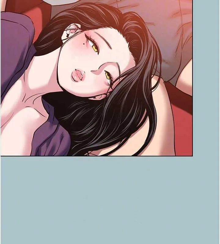 不要恋爱要打炮 - 第18話-高傲室長的美人計 - page 33