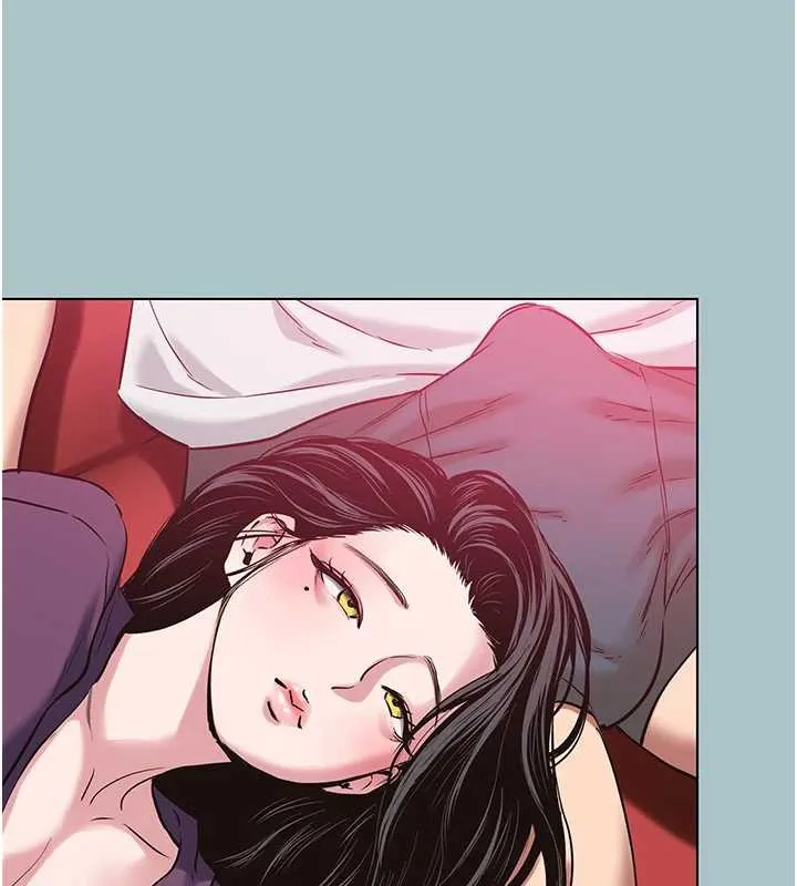 不要恋爱要打炮 - 第18話-高傲室長的美人計 - page 36