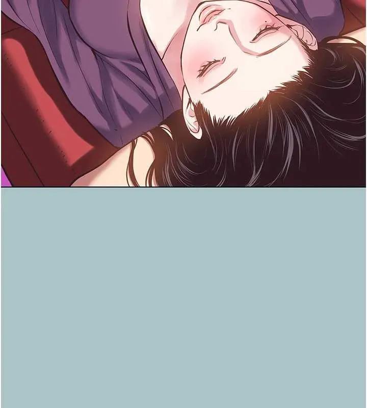 不要恋爱要打炮 - 第18話-高傲室長的美人計 - page 40