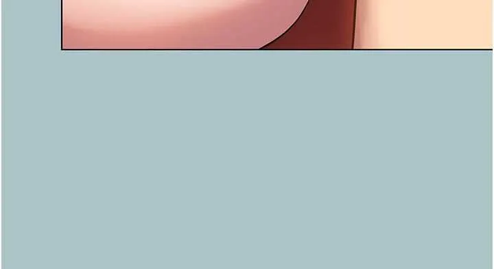不要恋爱要打炮 - 第18話-高傲室長的美人計 - page 67