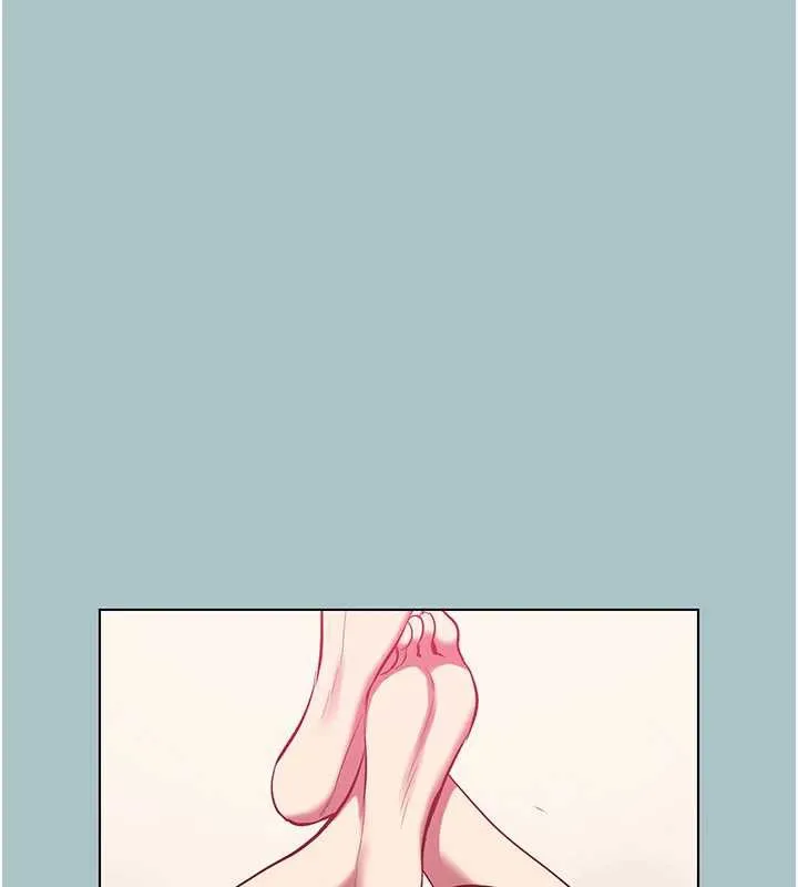 不要恋爱要打炮 - 第18話-高傲室長的美人計 - page 87