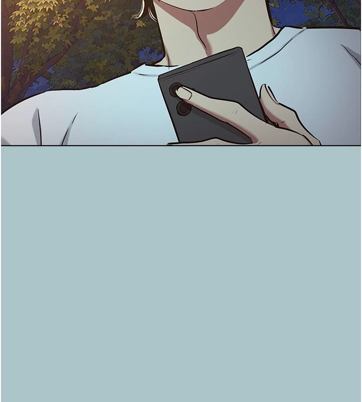 不要恋爱要打炮 - 第60話-別再來找我這個負心漢了 - page 5