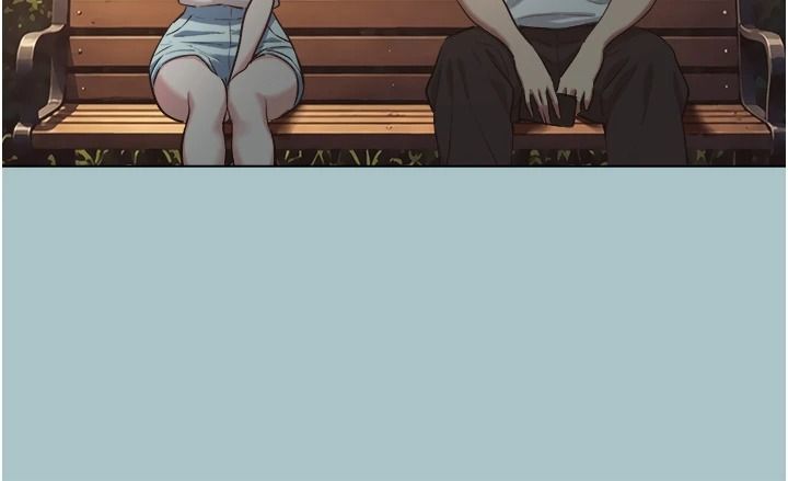 不要恋爱要打炮 - 第60話-別再來找我這個負心漢了 - page 8