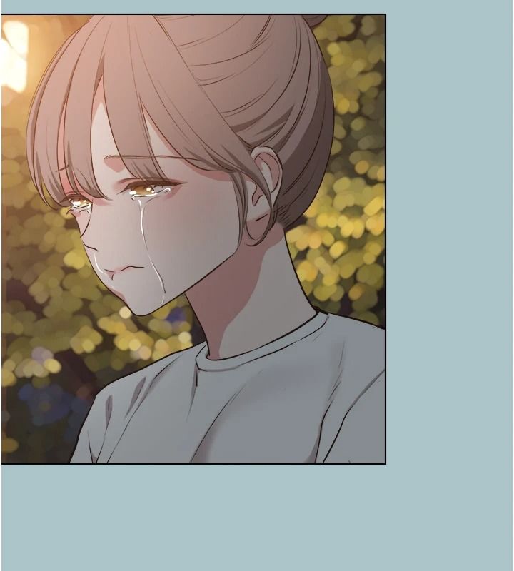 不要恋爱要打炮 - 第60話-別再來找我這個負心漢了 - page 11