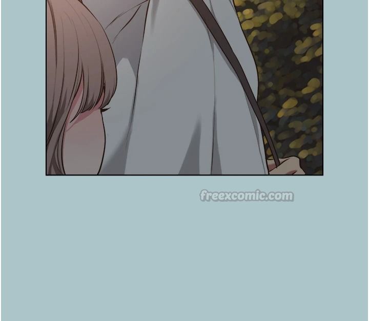 不要恋爱要打炮 - 第60話-別再來找我這個負心漢了 - page 15