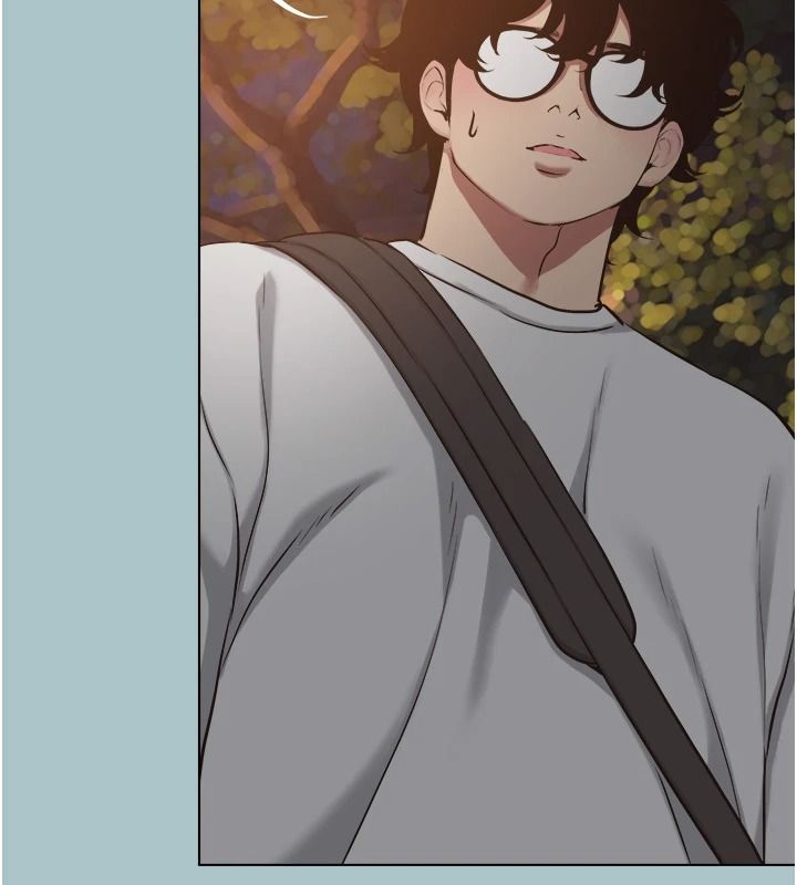 不要恋爱要打炮 - 第60話-別再來找我這個負心漢了 - page 21