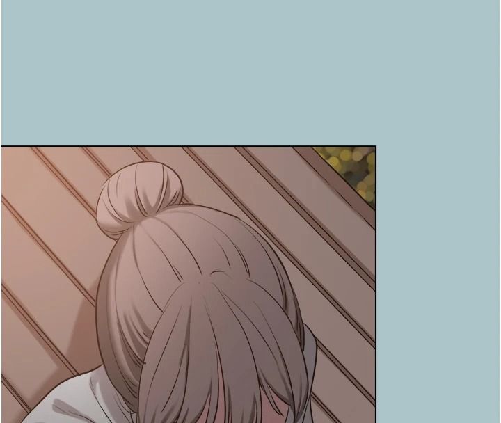 不要恋爱要打炮 - 第60話-別再來找我這個負心漢了 - page 28