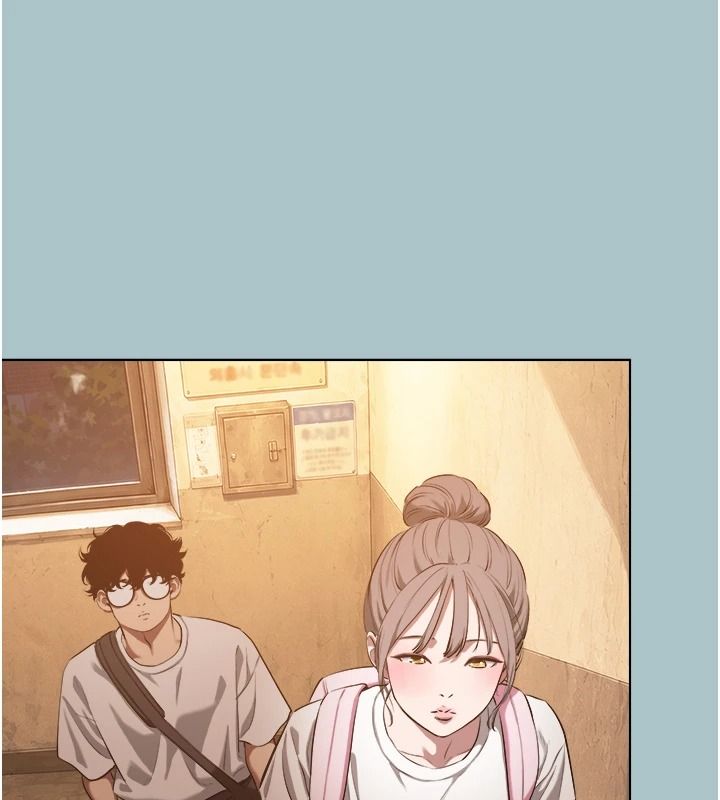 不要恋爱要打炮 - 第60話-別再來找我這個負心漢了 - page 33