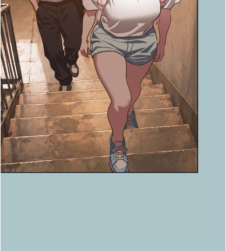 不要恋爱要打炮 - 第60話-別再來找我這個負心漢了 - page 34