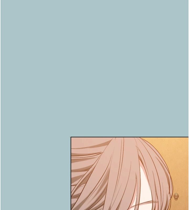 不要恋爱要打炮 - 第60話-別再來找我這個負心漢了 - page 39