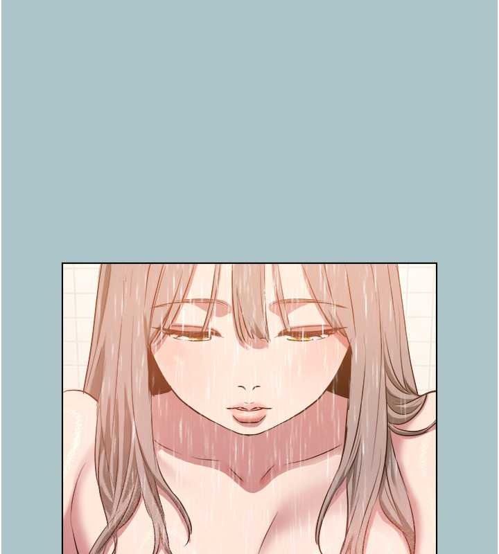 不要恋爱要打炮 - 第60話-別再來找我這個負心漢了 - page 53