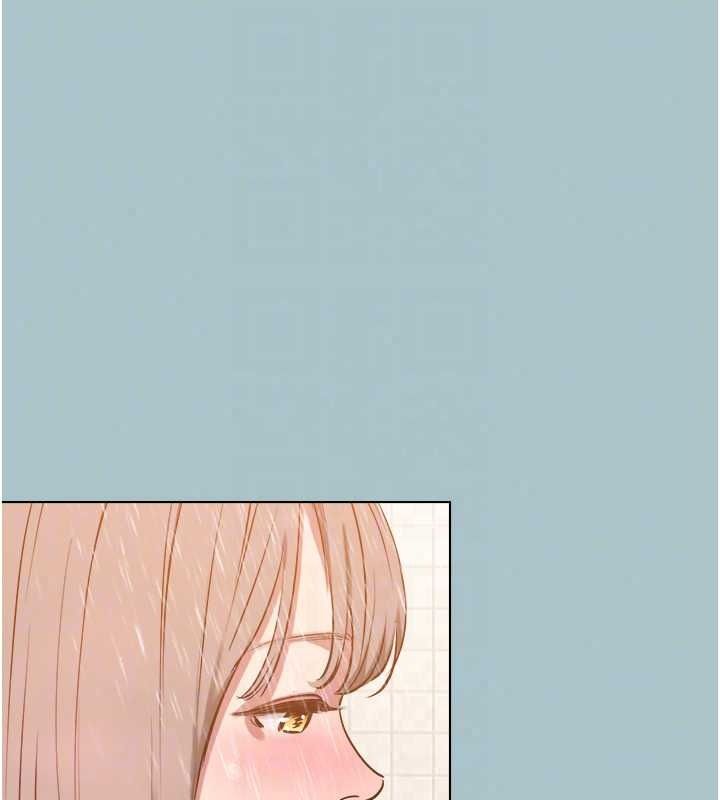 不要恋爱要打炮 - 第60話-別再來找我這個負心漢了 - page 55