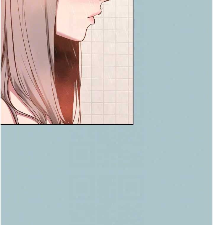 不要恋爱要打炮 - 第60話-別再來找我這個負心漢了 - page 56