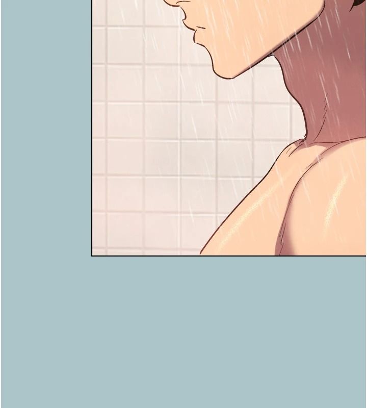 不要恋爱要打炮 - 第60話-別再來找我這個負心漢了 - page 61