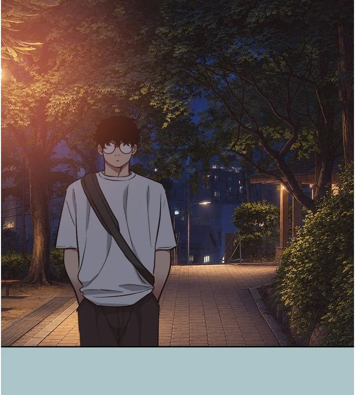 不要恋爱要打炮 - 第60話-別再來找我這個負心漢了 - page 78
