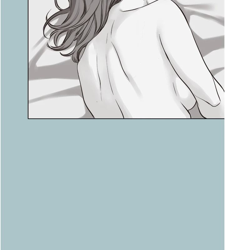 不要恋爱要打炮 - 第60話-別再來找我這個負心漢了 - page 82