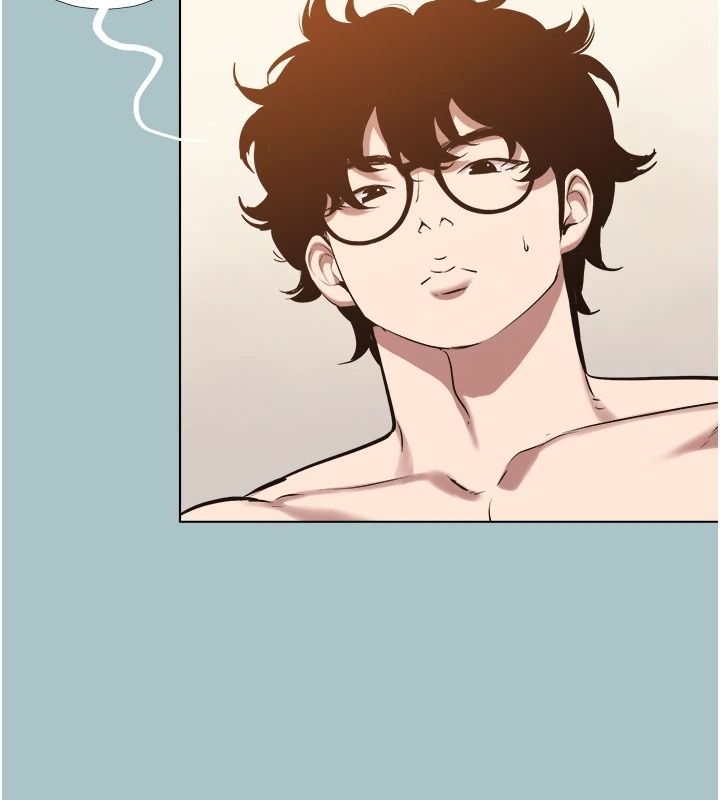 不要恋爱要打炮 - 第60話-別再來找我這個負心漢了 - page 86