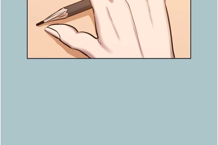 不要恋爱要打炮 - 第60話-別再來找我這個負心漢了 - page 88