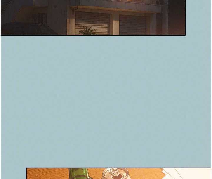 不要恋爱要打炮 - 第60話-別再來找我這個負心漢了 - page 100