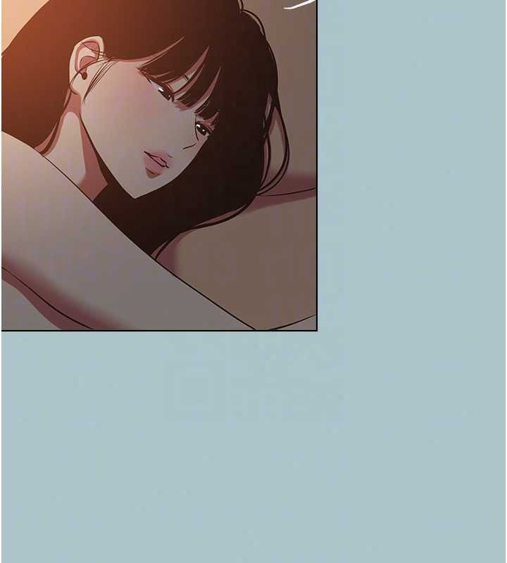 不要恋爱要打炮 - 第60話-別再來找我這個負心漢了 - page 107